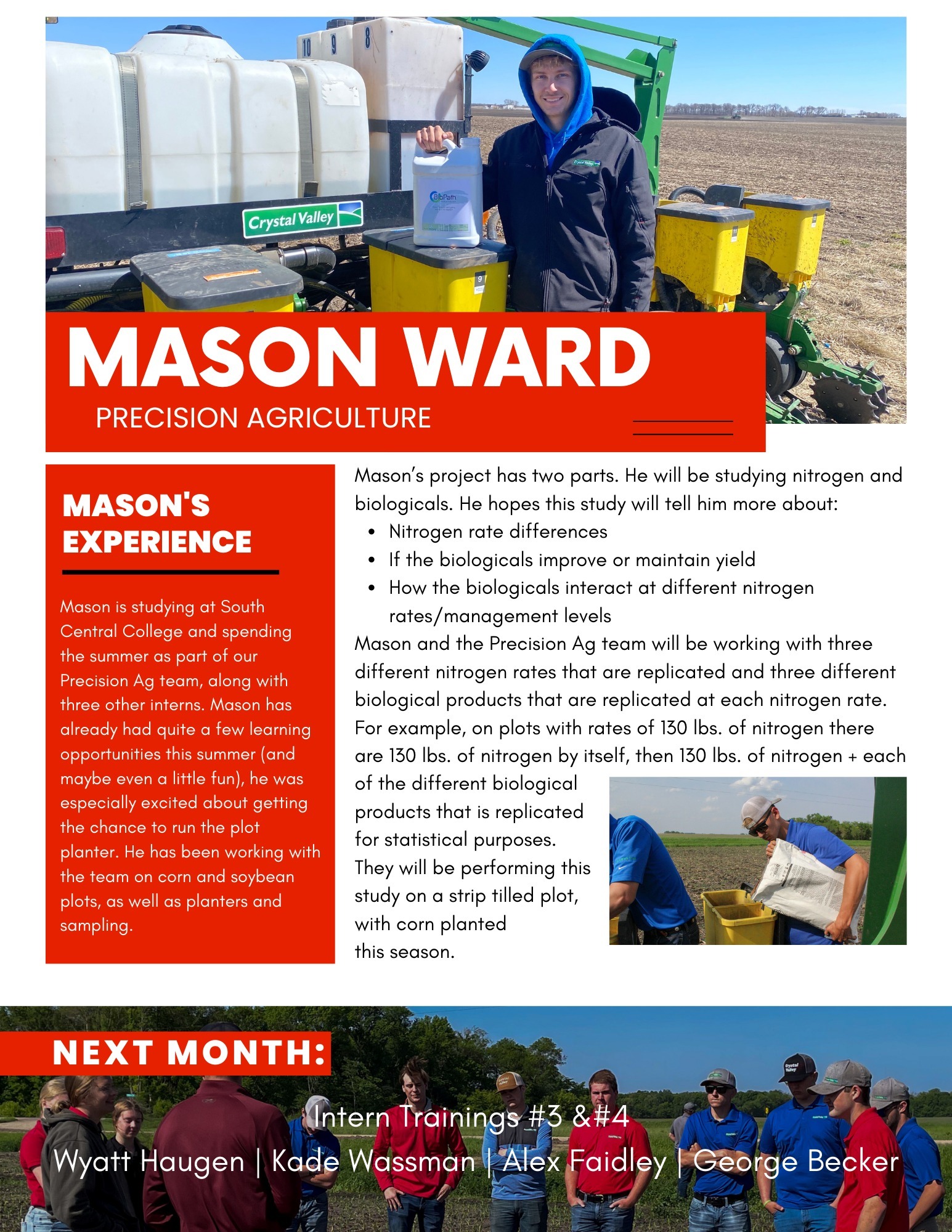 Microsoftteams Image 1