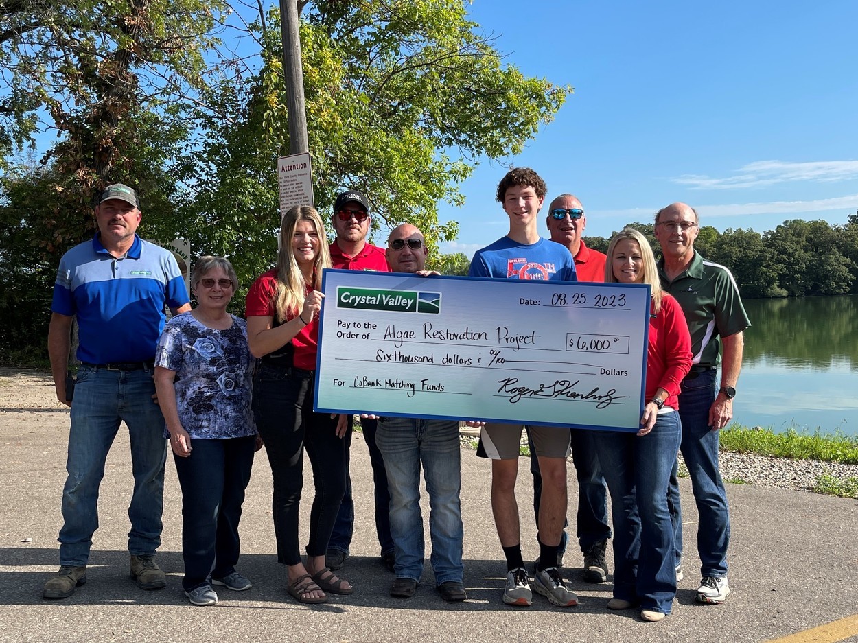 20230825 142335938 Ios 2