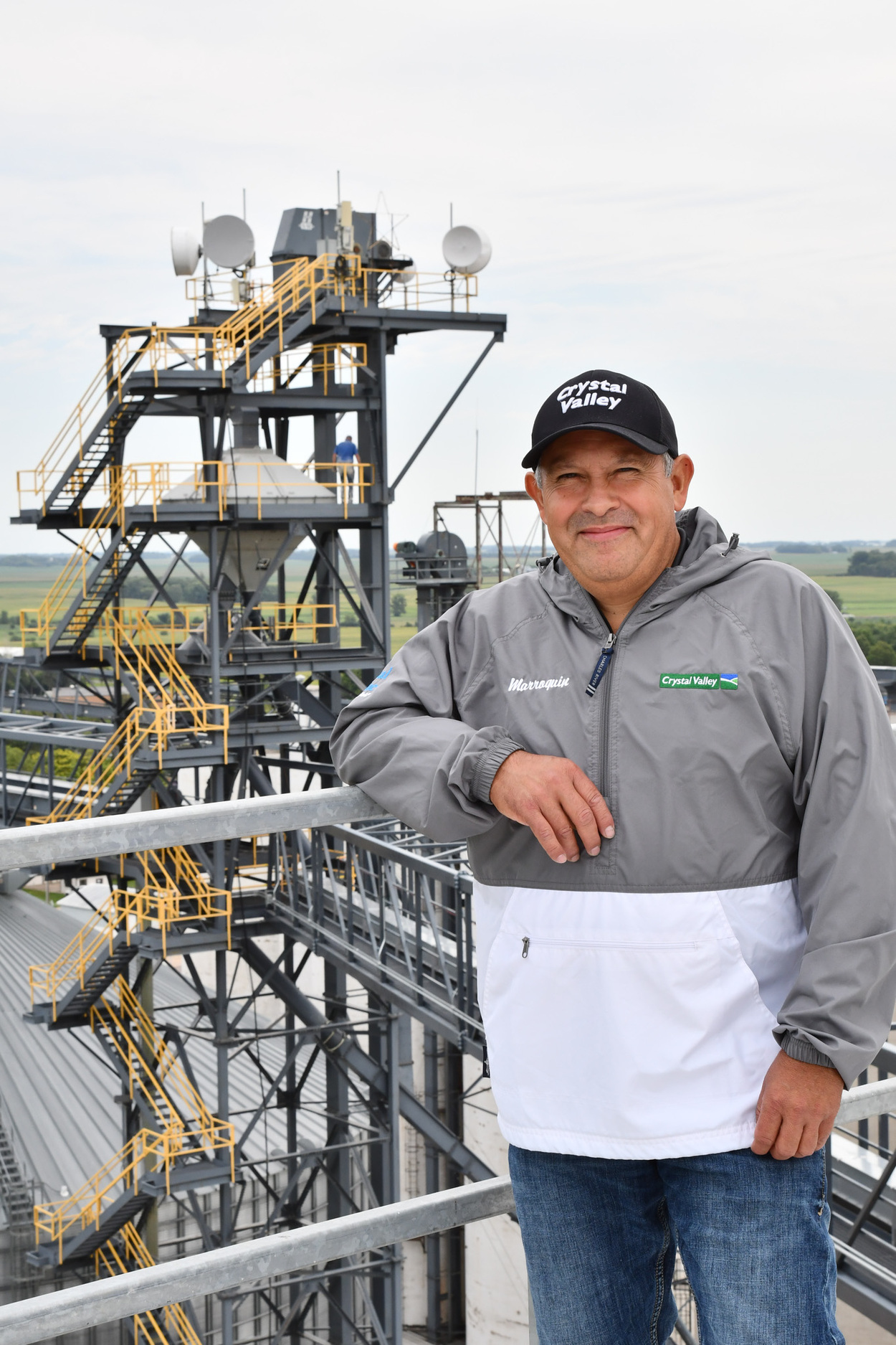 20240807 Juan Marroquin Ee Story 1008