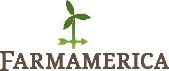 Farmamerica V Secondary Color