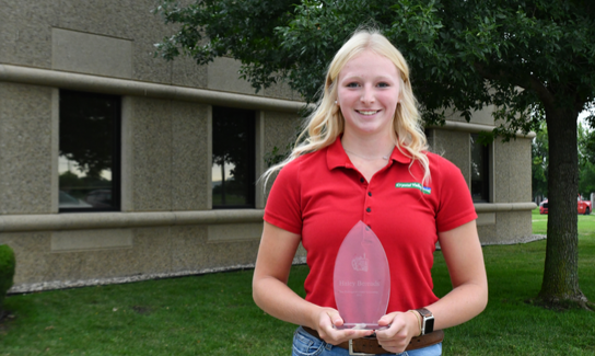 Microsoftteams Image