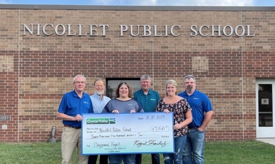 20230830 140444907 Ios